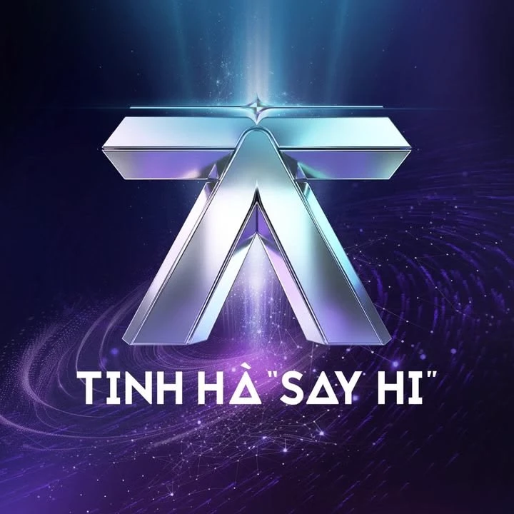 Tinh Ha says hi thumbnail