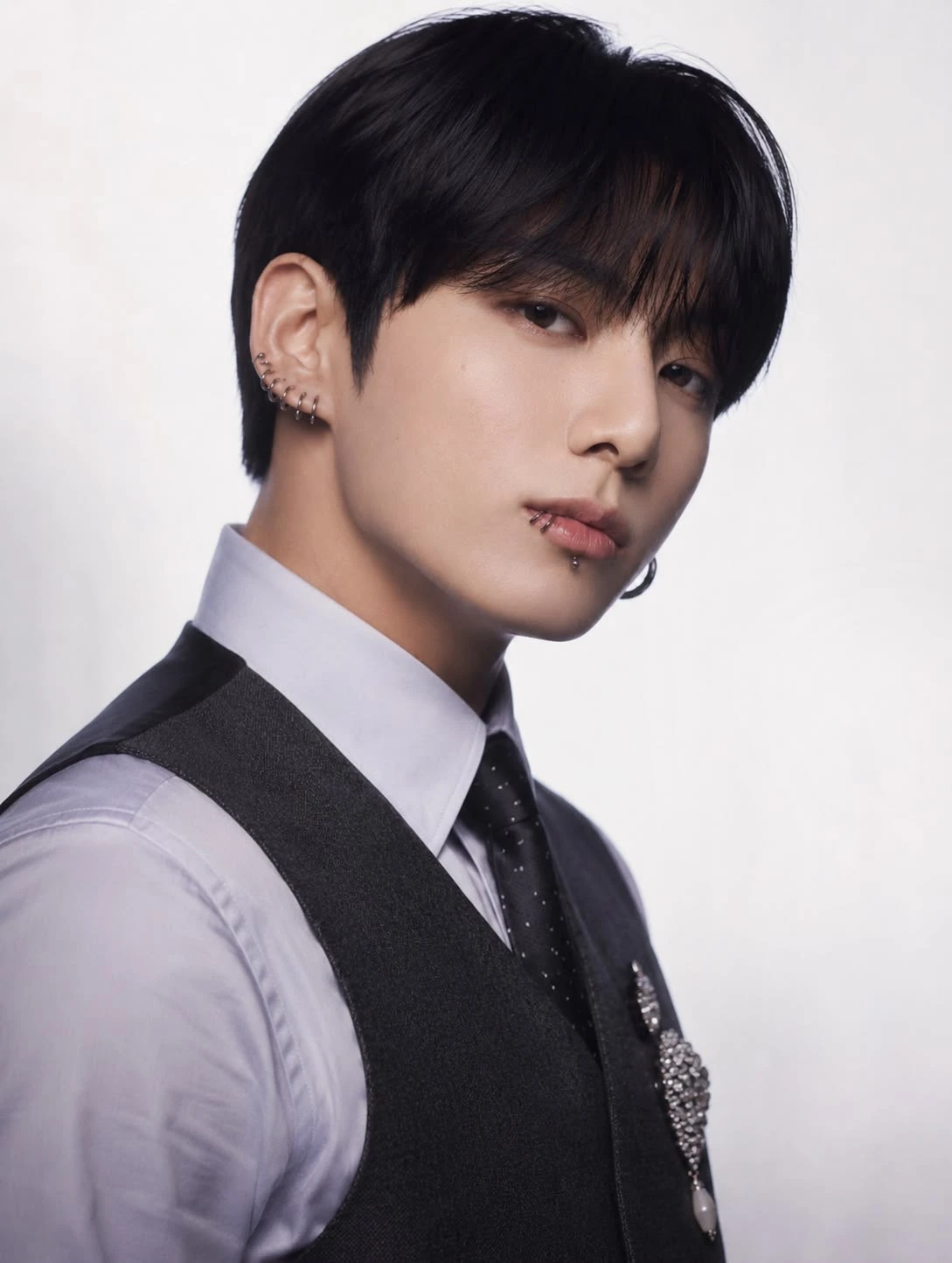 Dr. Jeon Jungkook thumbnail