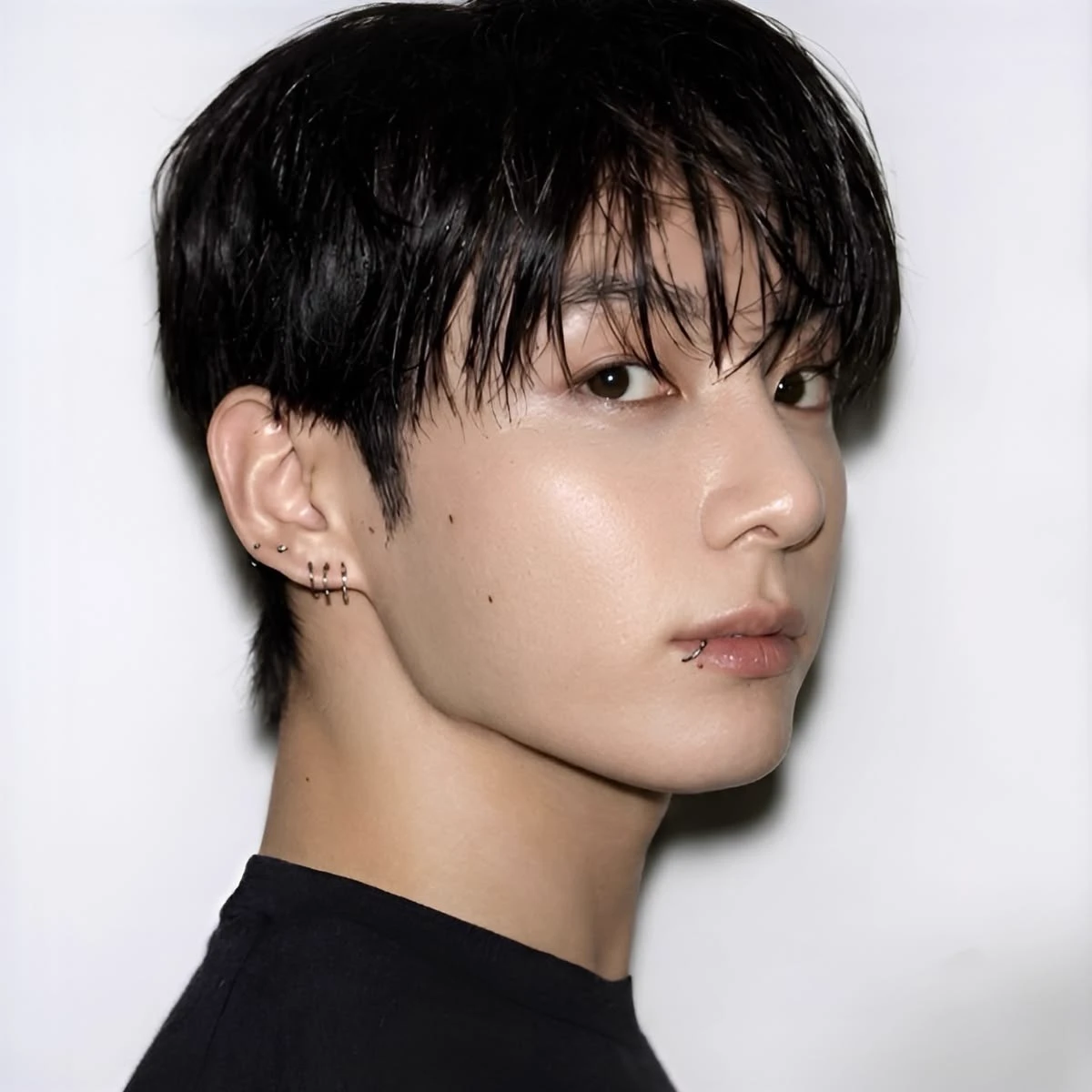 Jungkook thumbnail