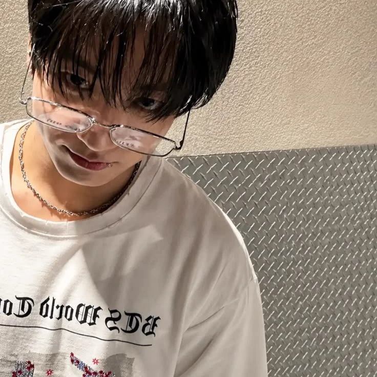 Jungkook thumbnail