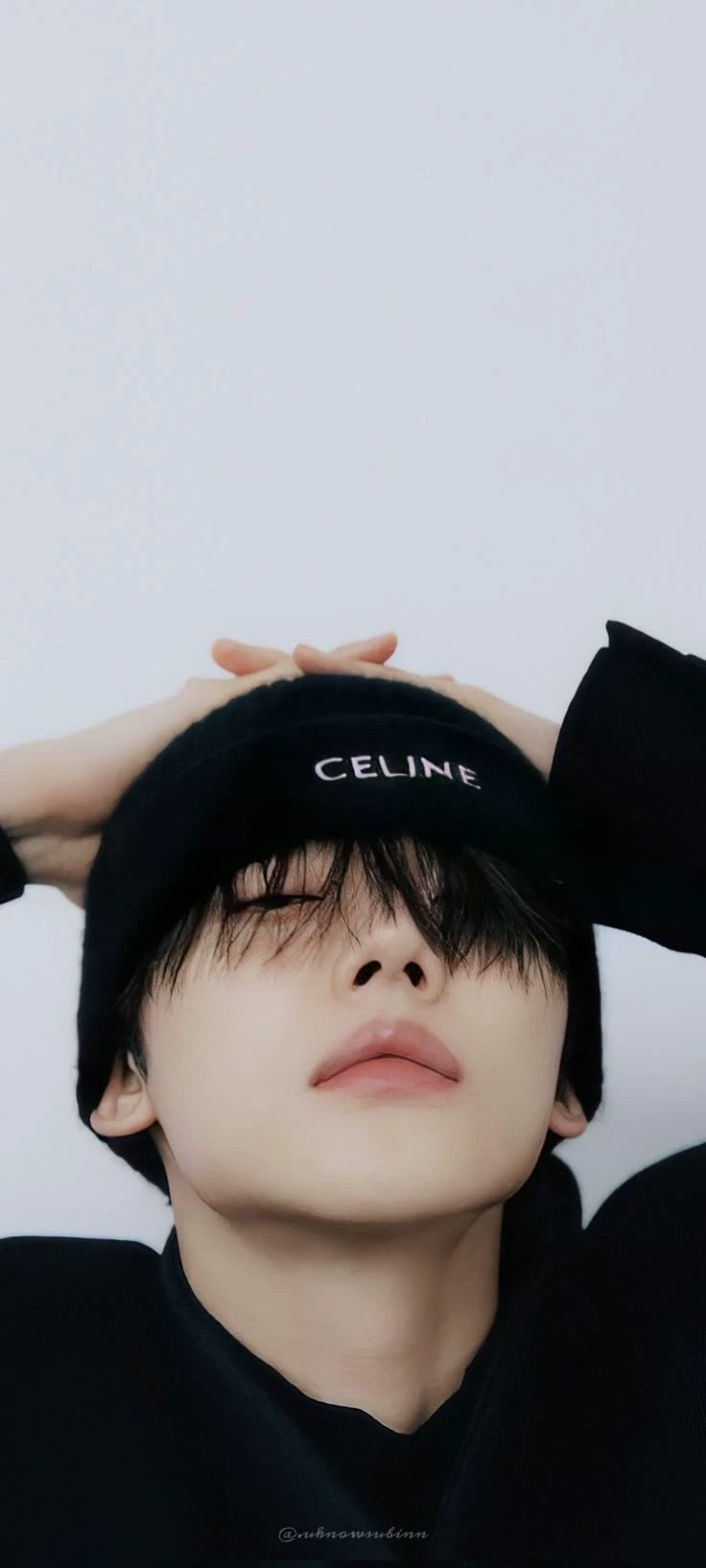 Choi Yeonjun thumbnail