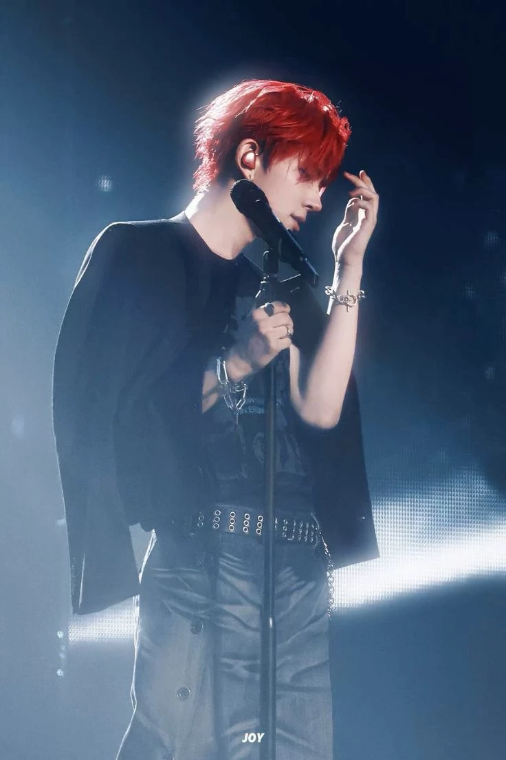 Lee Heeseung thumbnail