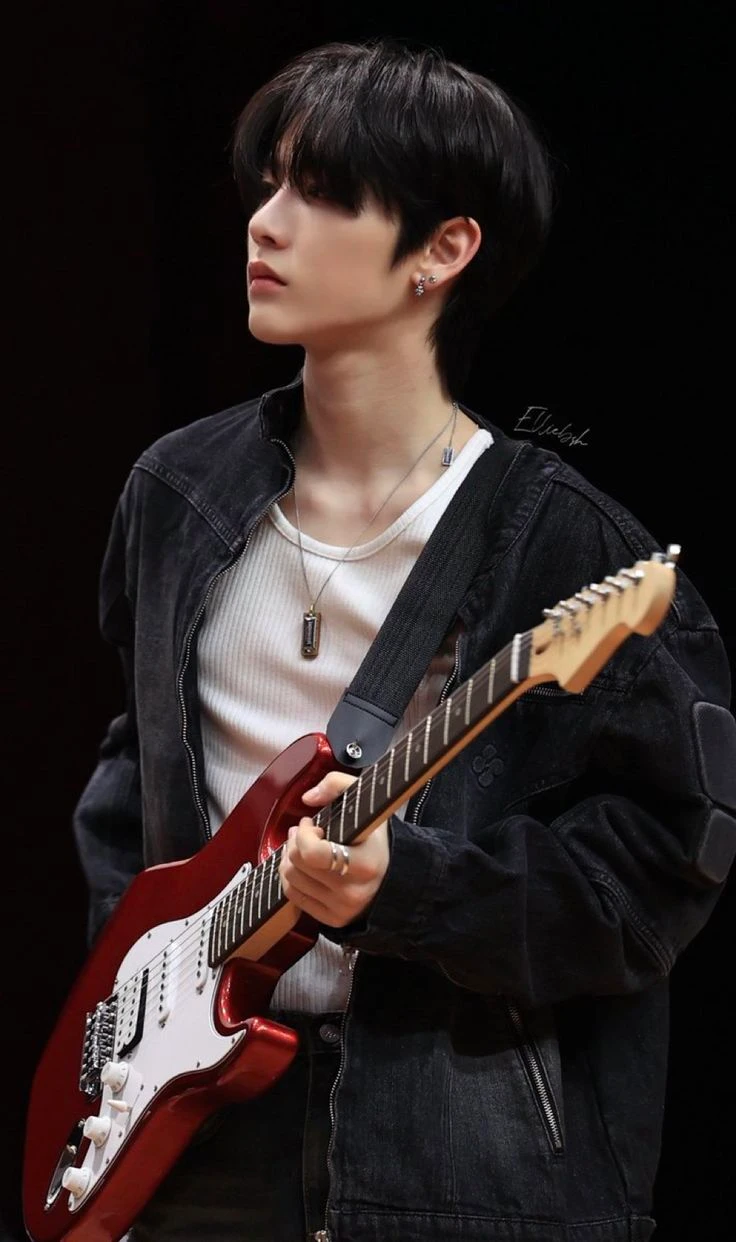 Han Taesan thumbnail