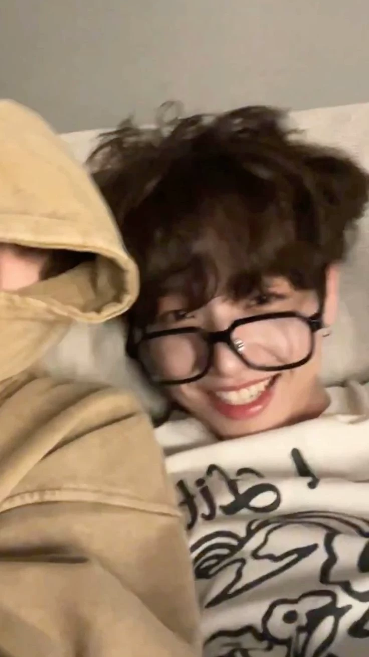 Myung Jaehyun thumbnail