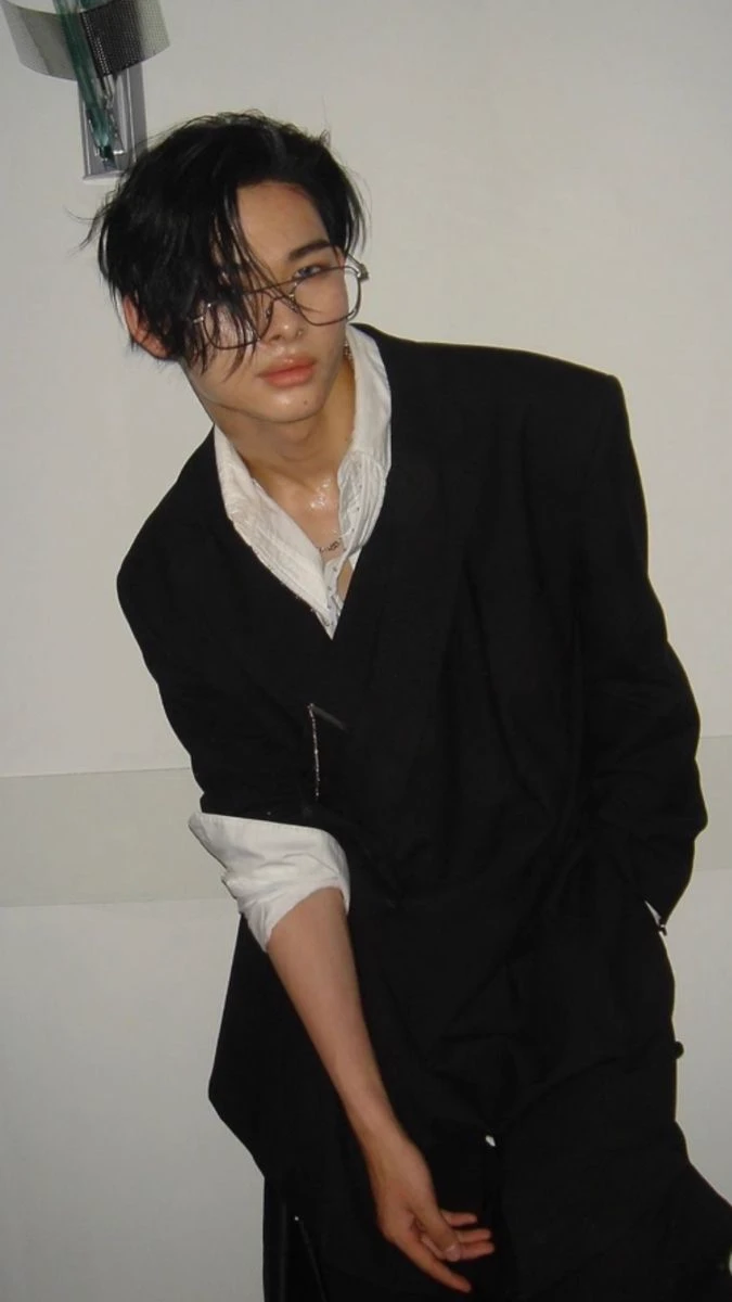 Nishimura Riki thumbnail