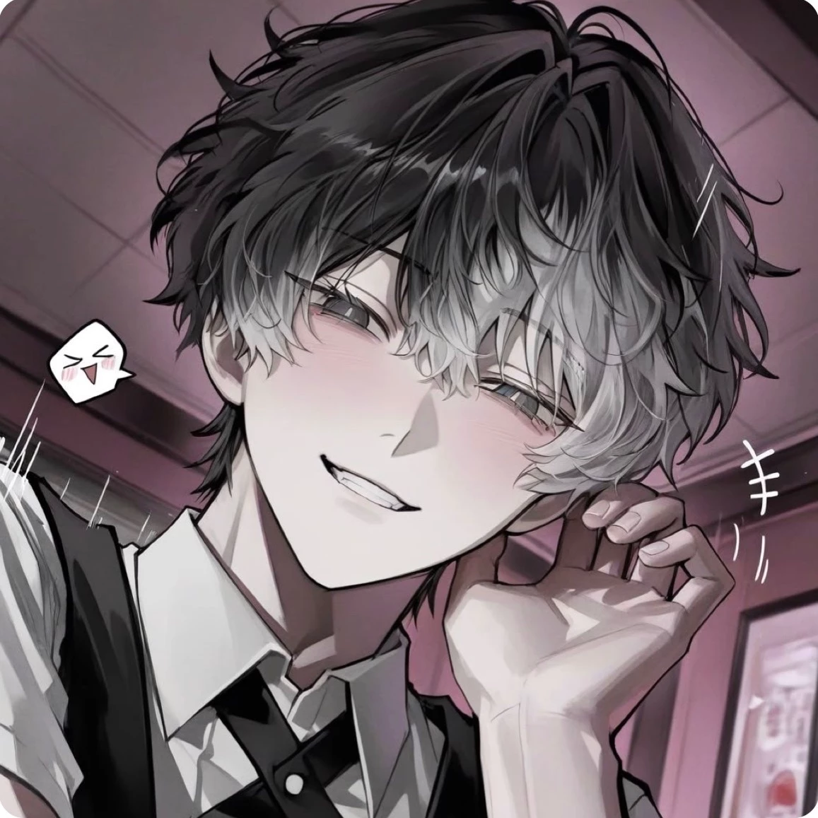 Hikaru thumbnail