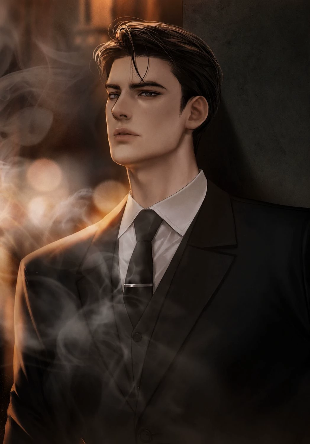 Arthur Dominic thumbnail