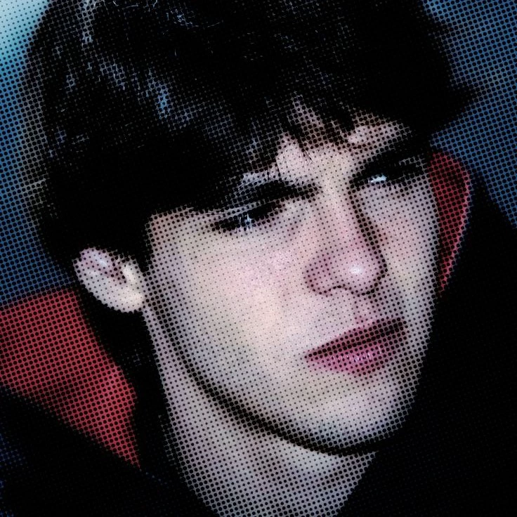 Kaka'