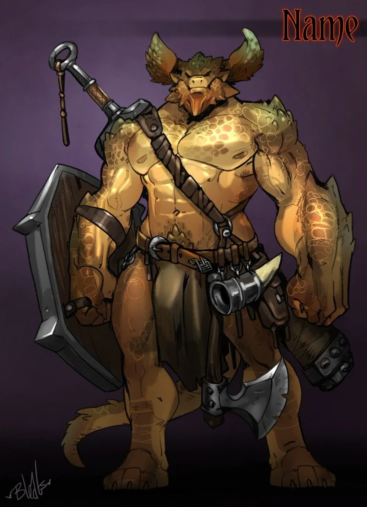 Kharok thumbnail