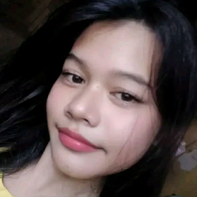Hanny