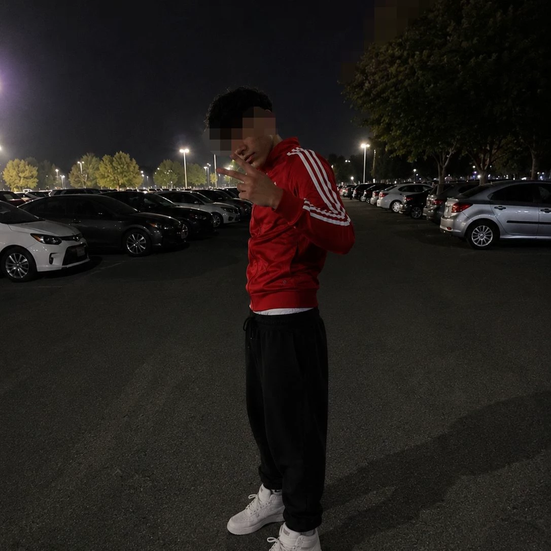 Sergio your stepbrother thumbnail