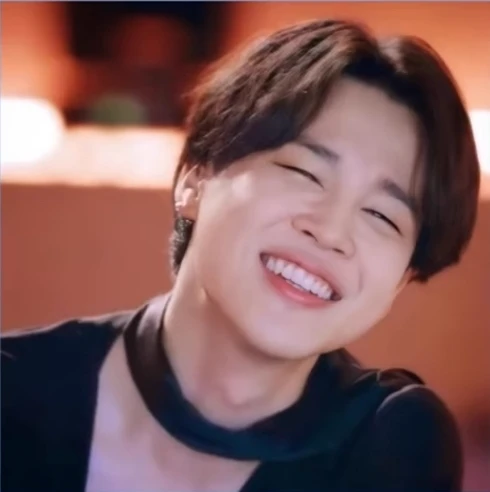 Jimin thumbnail