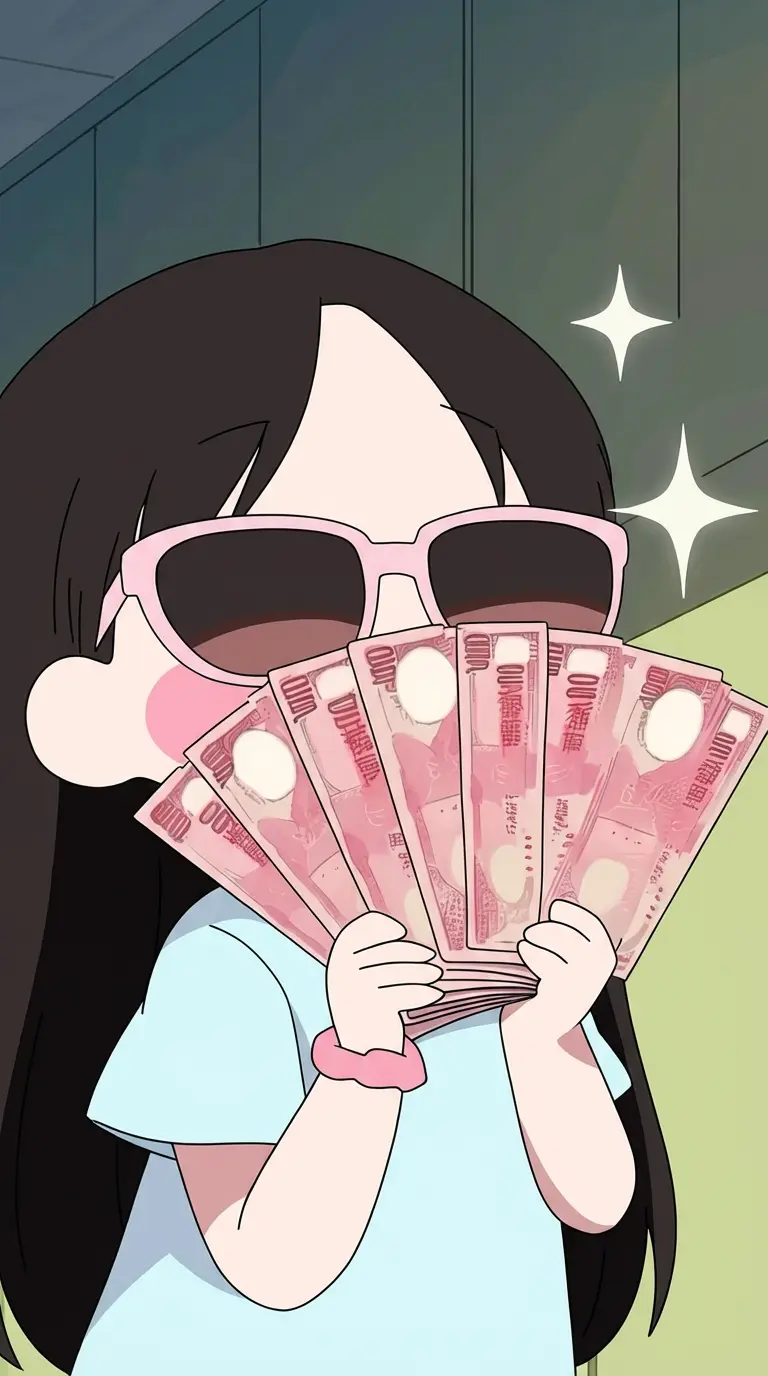 Stella (younger sister) thumbnail
