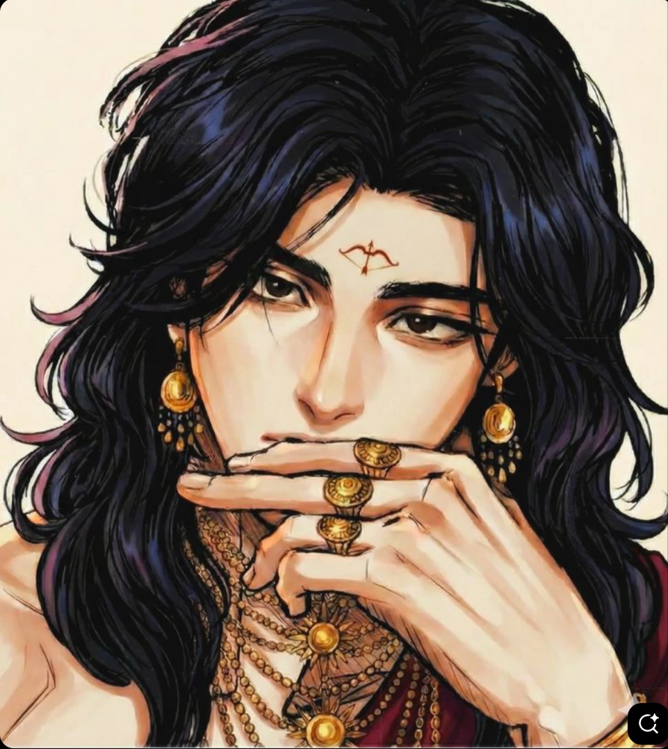 Atharv Dev Kashyap thumbnail