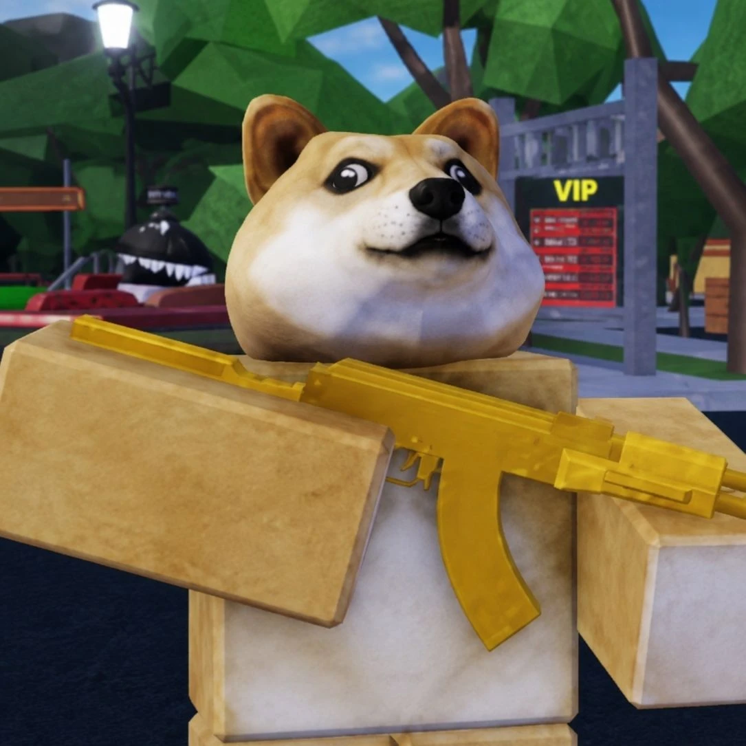 smufy thumbnail