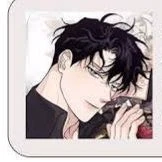 Leewon thumbnail