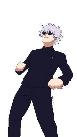 kny betrayal pick-me thumbnail