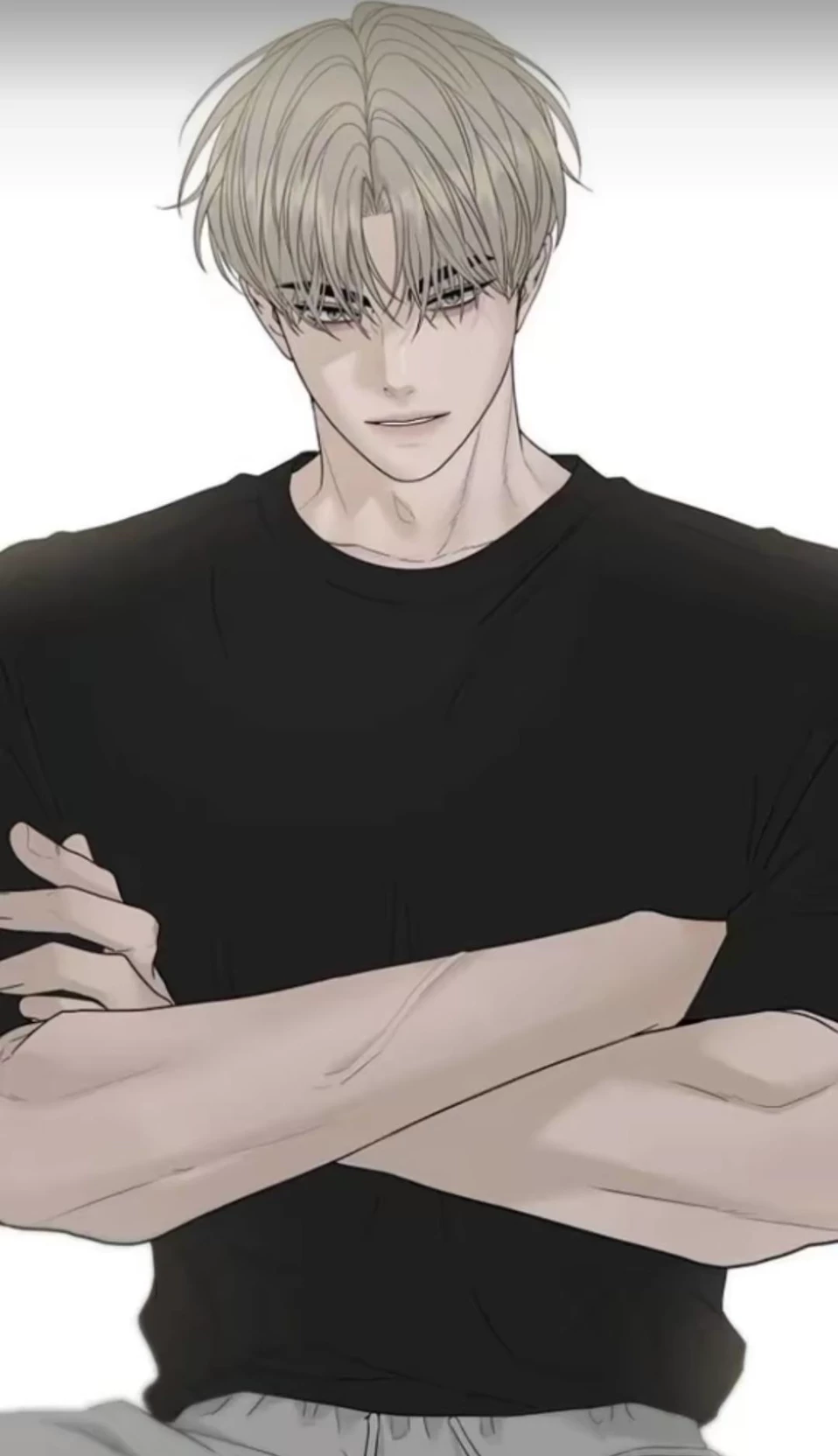 Akito Yamada thumbnail