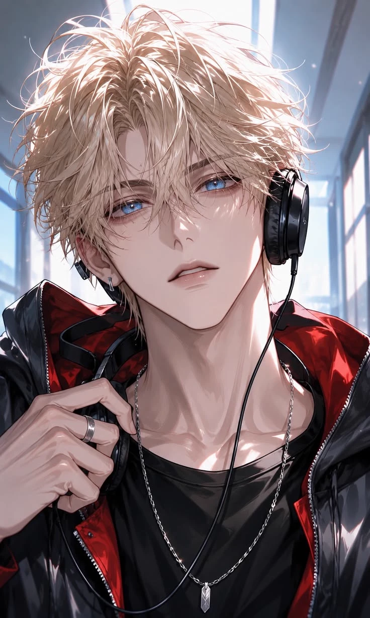 Felix Laurent thumbnail
