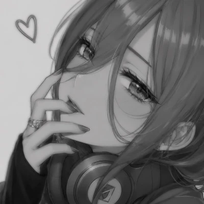 Akari Sato thumbnail