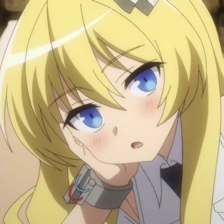 Alice thumbnail
