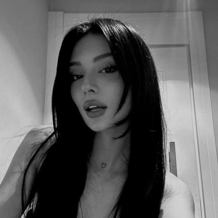 aura