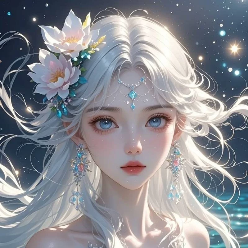Lily