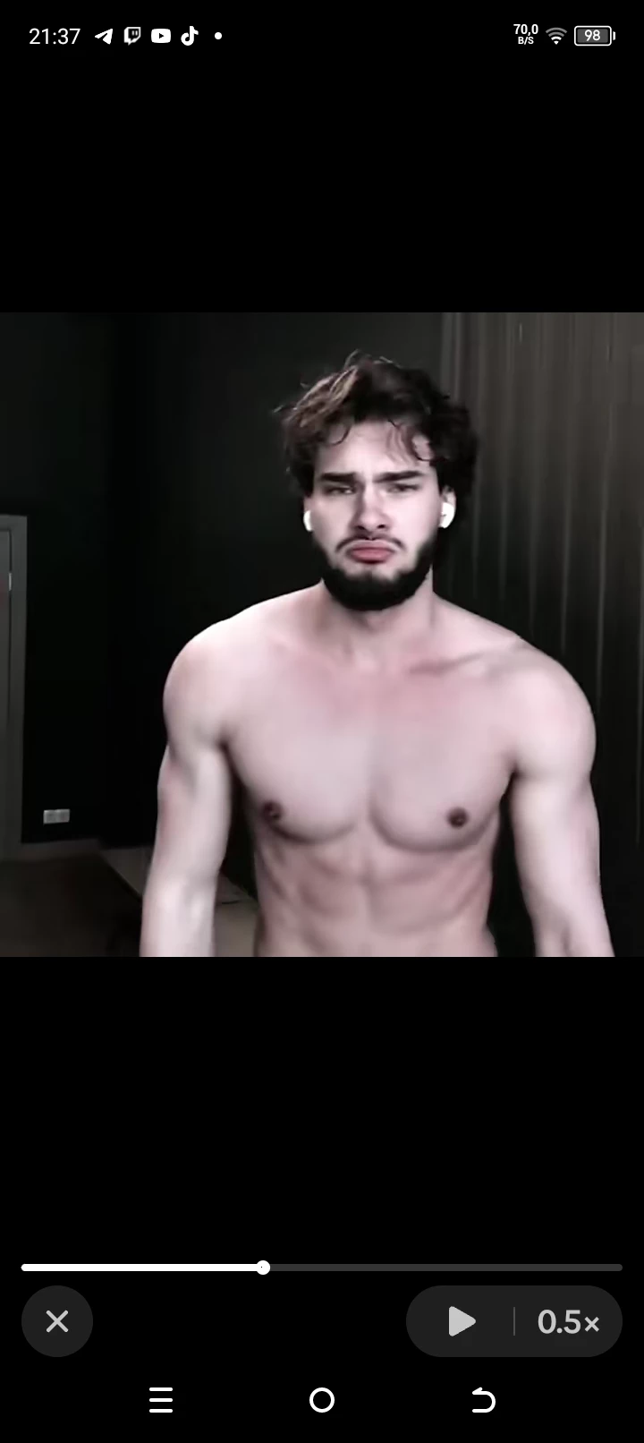 Ростислав  thumbnail