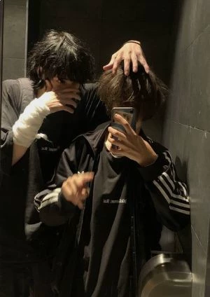 Two Brothers thumbnail