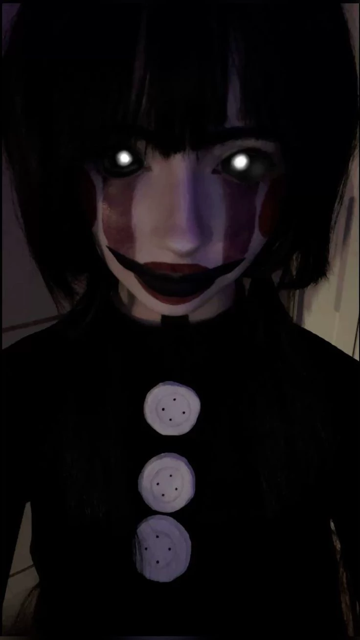 Puppet thumbnail