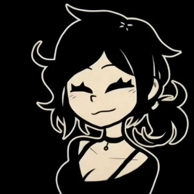 Ashley thumbnail