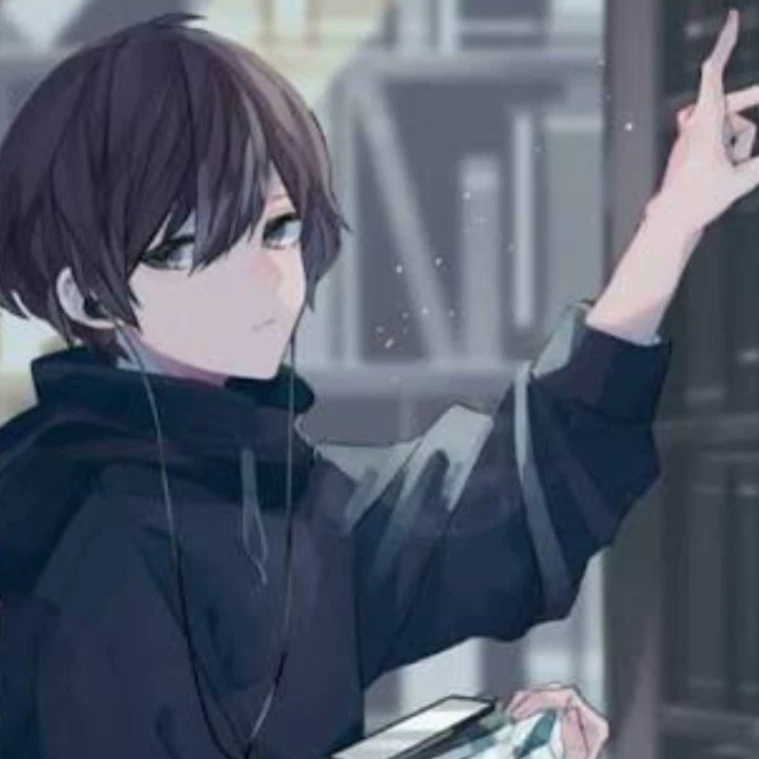 Seika Okktsu