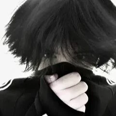 Seann thumbnail