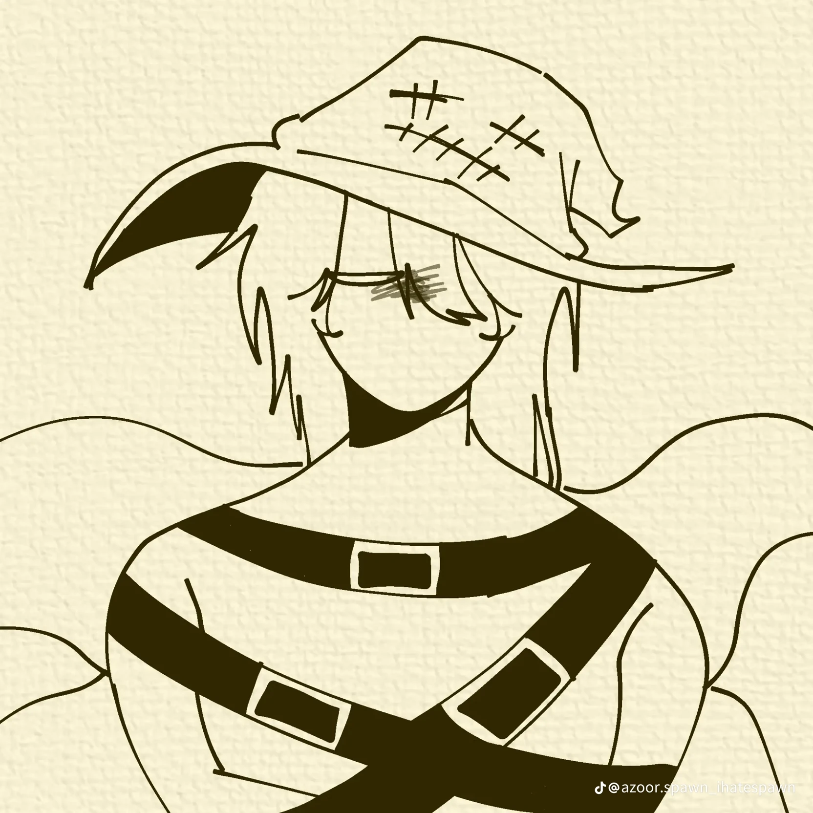 Azure thumbnail