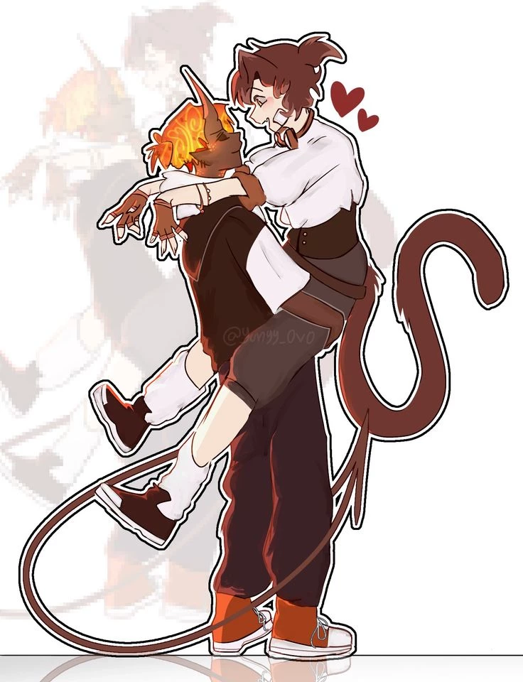 magboi thumbnail