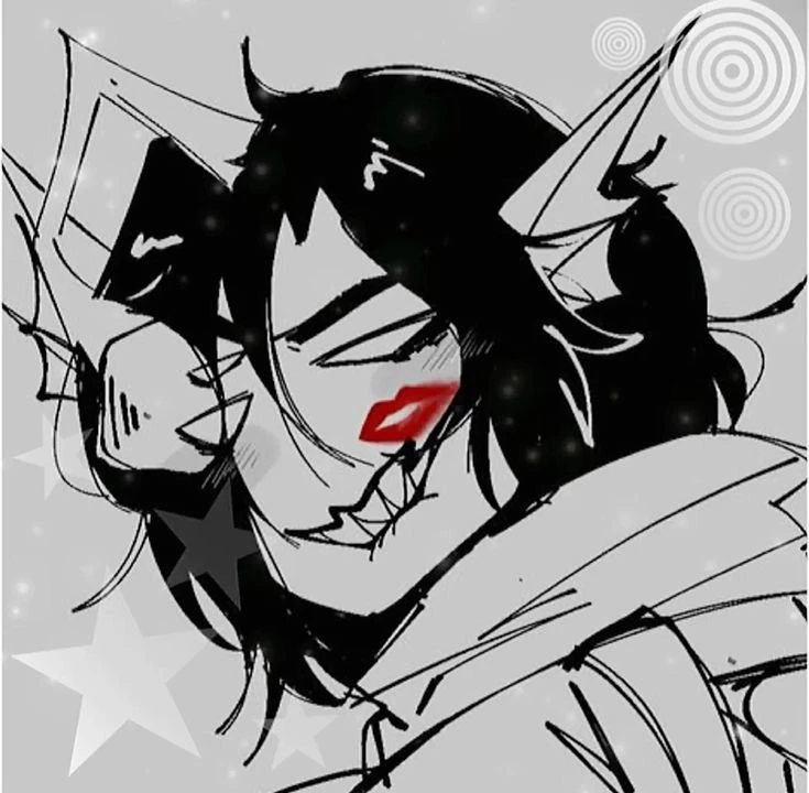 sebastian solace thumbnail