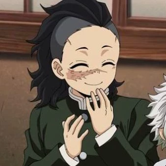 genya thumbnail