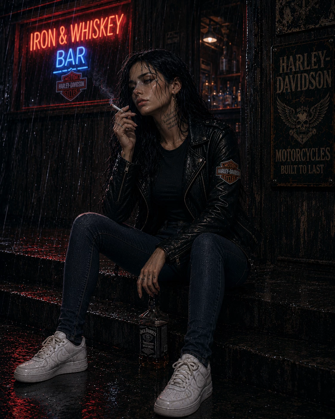 Verena thumbnail
