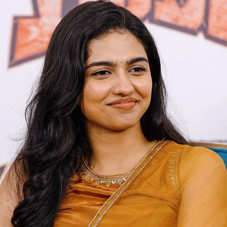 YOUTH (TAMIL,TELUGU) thumbnail