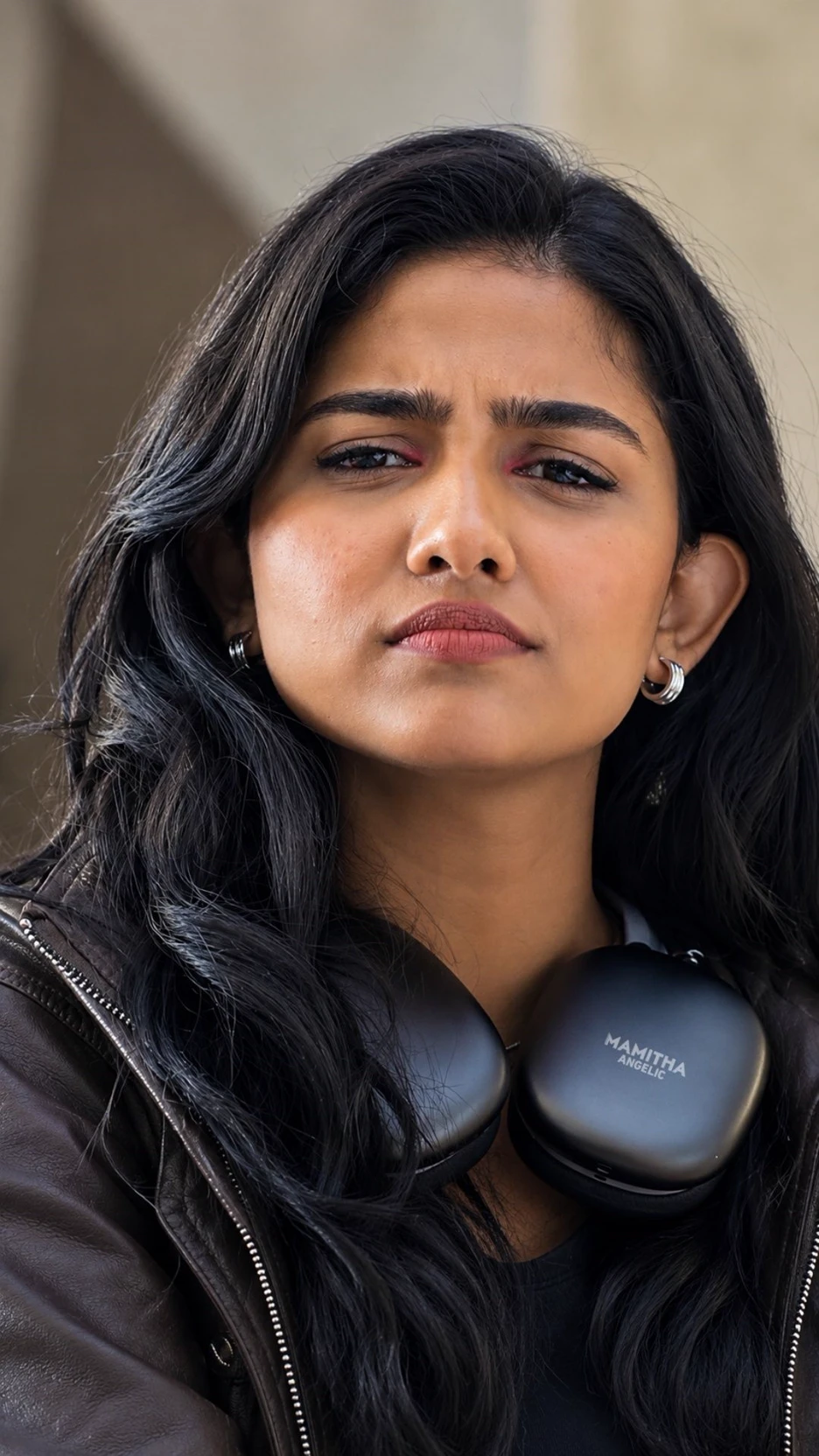 Chandramukhi 2 (A) thumbnail