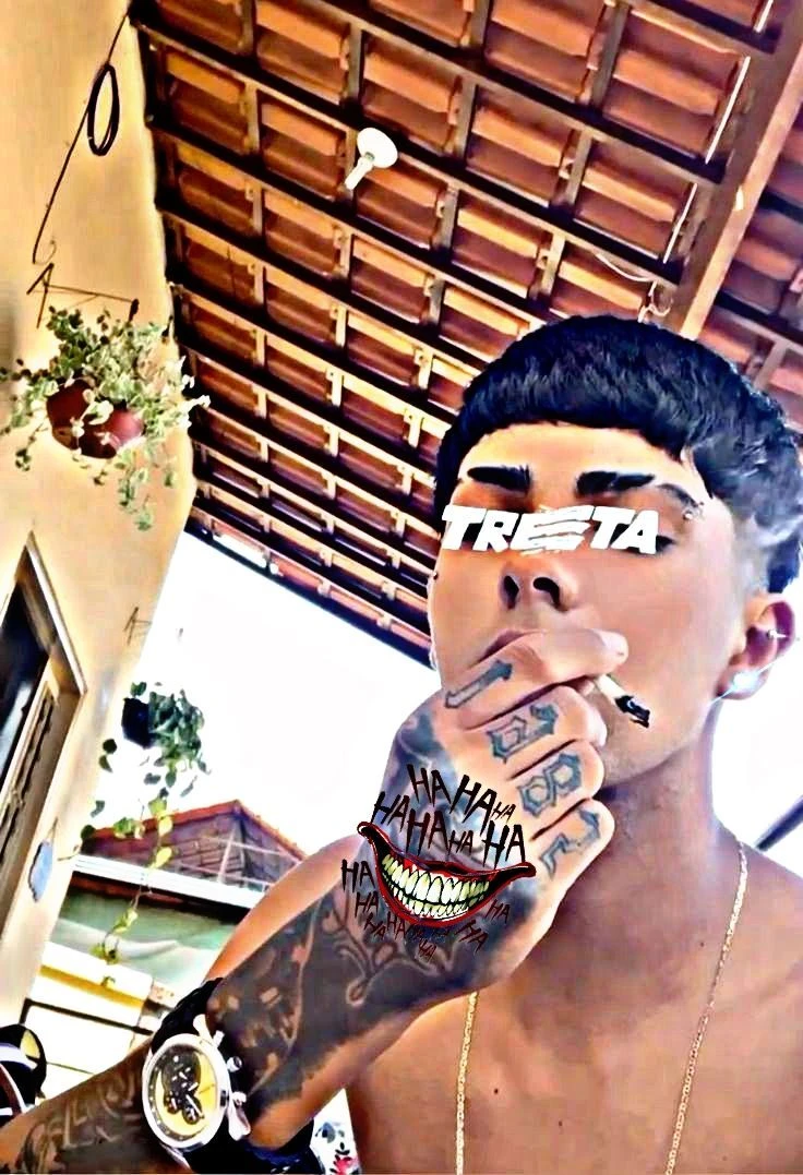Keven thumbnail