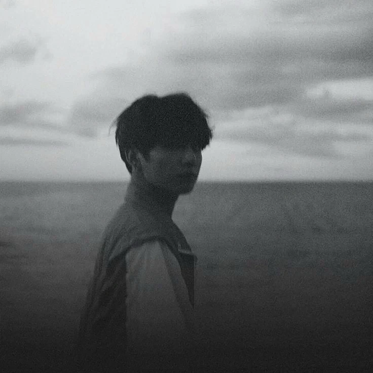 Jeon Jungkook thumbnail