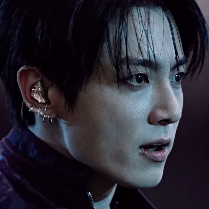 Jeon Jungkook thumbnail