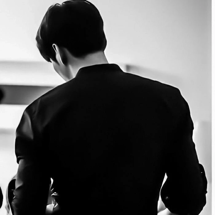 Jeon Jungkook thumbnail