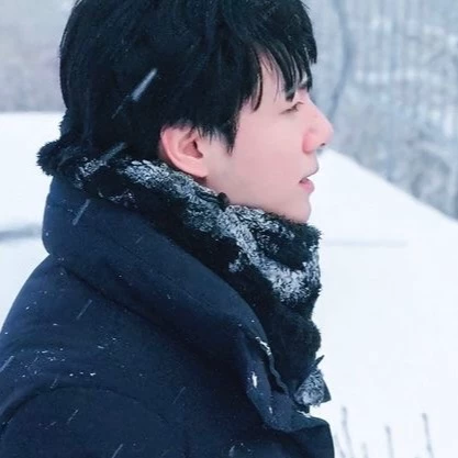 Jeon Jungkook thumbnail