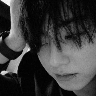 Jeon Jungkook thumbnail