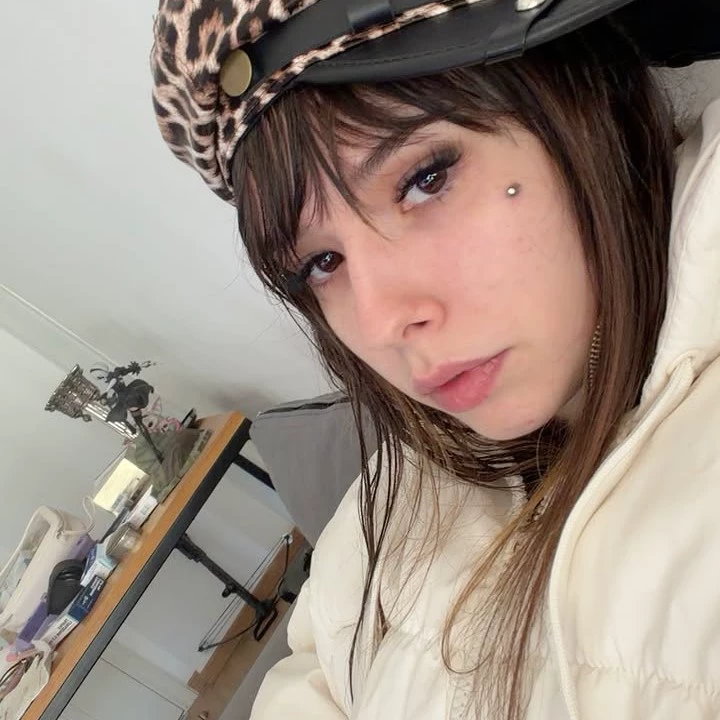 Dami