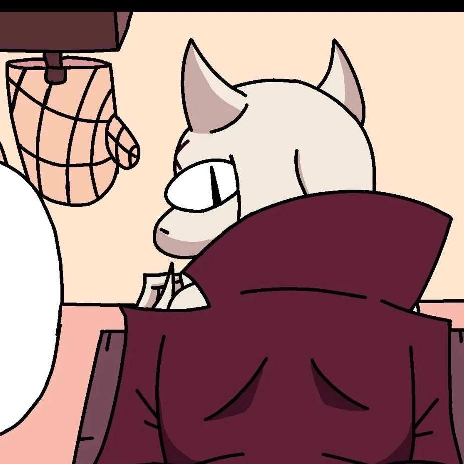 flaker thumbnail