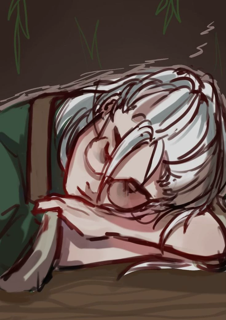zane thumbnail