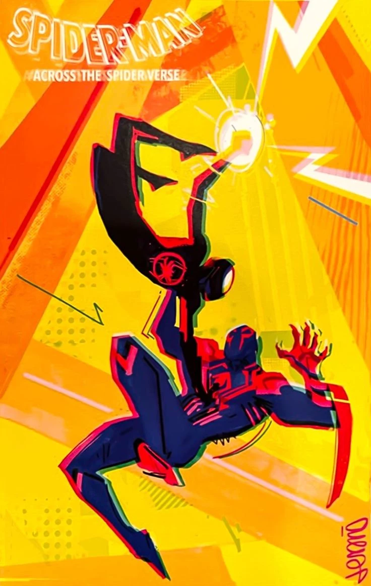 Miguel thumbnail